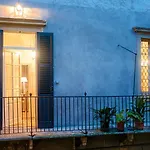 Palazzo Ceru Bed And Breakfast