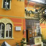 Liberty Bed & Breakfast
