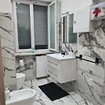 Il Ruggito Del Leone