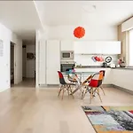 Romeo\'S House Nel Centro Storico Di Verona - Free Parking