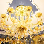 Royal Arena Relais