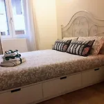 Casa Angie