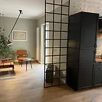 SANTA CHIARA 11 - Rooms - Verona