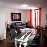 AMANTI_DUE Residence