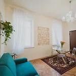 Casa Elle
