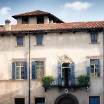 Palazzo Ceru Bed And Breakfast
