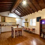 Appartamento Sant\'Anastasia