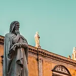 Residenza Corte Carnesali - Italian Homing
