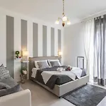 Destiny Home 1 Verona Borgo Trento Appartamento