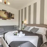 Destiny Home 1 Verona Borgo Trento Appartamento