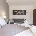 Destiny Home 1 Verona Borgo Trento Appartamento