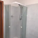 Interno4 Verona