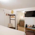 Borsari Pied-à-terre