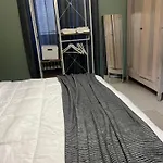 Aparthotel Verona Centro