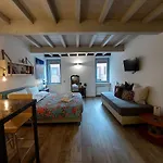 Santa Marta Rooms&Studios