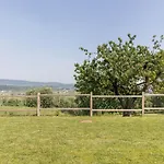 Guendalina Suite