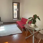 Romeo Apartament
