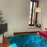 Romeo Apartament