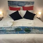 Romeo Apartament
