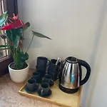 Romeo Apartament