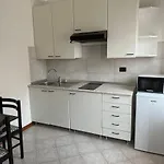 Casa Colombina