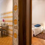Olga\'S Rooms