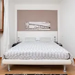 Giulietta Suite Tower