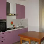 Appartamento Vicino Al Centro