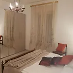 Verona Dream