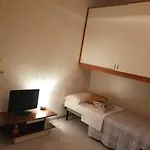 Verona Dream