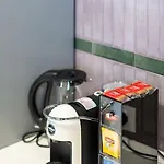 Casa Fiumicello - Veronetta