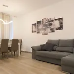 Case Vr Holiday Canter House