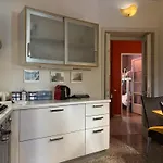 Casa Magnolia