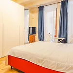 Domus Le Mura - Italian Homing