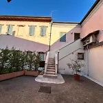 Valpolicella39