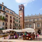 Appartamento Sant\'Anastasia