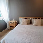 Casa Sgarzarie Exclusive Apartment
