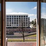 Flats4Rent Mameli 140