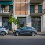 Borgo Trento Home, Vicinissimo Ospedale Borgo Trento E Centro Storico