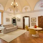 Verincanto Suite In Old Verona Downtown