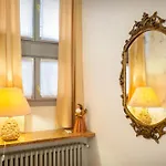 Verincanto Suite In Old Verona Downtown