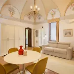 Verincanto Suite In Old Verona Downtown