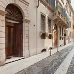 Verincanto Suite In Old Verona Downtown