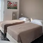 Verona 21 Apartment