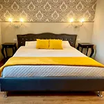 Domus 44 Rooms