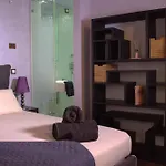 Verona Luxury Flats , Piazza Erbe With Balcony On Main Square