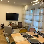 B&B Casa S.Marco