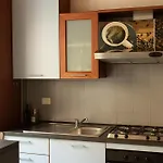 Verona Nest