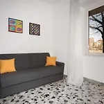 Flats4Rent Civico 5