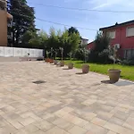 Residenza La Boheme